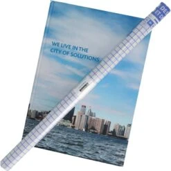 Brunnen Buchfolie 1040061, Selbstklebend, Transparent, Auf Rolle, 45cm X 1m 9 Brunnen Buchfolie 1040061, Selbstklebend, Transparent, Auf Rolle, 45cm X 1m -Leitz Shop aab9b8d888adec4d75eafb1abdcd7b55f37830a5 buchfolie brunnen 1040061 selbstklebend