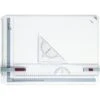 Rotring Zeichenplatte Rapid A3 2 Magnetschienen -Leitz Shop abb7dbd0448ce35c02593cf4a33365930bbdf71b zeichenplatte rotring s0213910 rapid a3