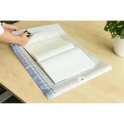 Brunnen Buchfolie 1040061, Selbstklebend, Transparent, Auf Rolle, 45cm X 1m 7 Brunnen Buchfolie 1040061, Selbstklebend, Transparent, Auf Rolle, 45cm X 1m -Leitz Shop abd56b8f4b3e51a9653e0f433e7b2748d483ceaa buchfolie brunnen 1040061 selbstklebend