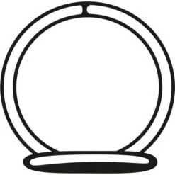 RAPESCO Ringbuch 0799, A4, 2 Ringe, Ring-Ø 15mm, Farbig Sortiert, 10 Stück 5 RAPESCO Ringbuch 0799, A4, 2 Ringe, Ring-Ø 15mm, Farbig Sortiert, 10 Stück -Leitz Shop acb52f48cc17ccdfb16d9ccb6b337b013987a404 ringbuch rapesco 0799 a4