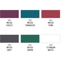 Liquitex Acrylfarben 3699331 Soft Body Set, 6 X 59ml, Gedämpfte Töne + Weiß, In Dosierflaschen -Leitz Shop acbb547d50ddb711533fbf0450d8a47ba653297c acrylfarben liquitex 3699331 soft body set