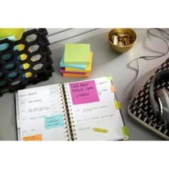 Post-it Haftnotizen Notes, Energetic Collection, 76 X 127mm, 6 X 100 Blatt -Leitz Shop ad7e8bb04485279860a980f742b65cc9bf52b649 haftnotizen post it notes