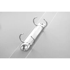 Pagna Ringbuch 20900-19, A4, 2 Ring, Ring-Ø 25mm, Transparent 10 Pagna Ringbuch 20900-19, A4, 2 Ring, Ring-Ø 25mm, Transparent -Leitz Shop ae75e8ec05e9d11f48984090d22fdc3329f37628 ringbuch pagna 20900 19 a4