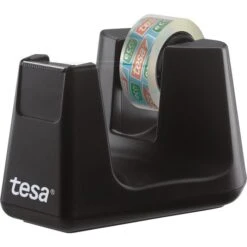Tesa Eco & Clear 53904 Klebefilmabroller