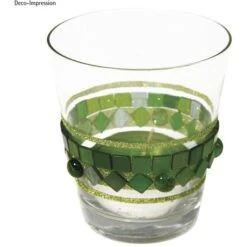 Rayher Doppelklebeband 30068000, 6mm X 20m, PP 7 Rayher Doppelklebeband 30068000, 6mm X 20m, PP -Leitz Shop afc834f6394f2b273b58278640145d3fa87f1683 doppelklebeband rayher 30068000