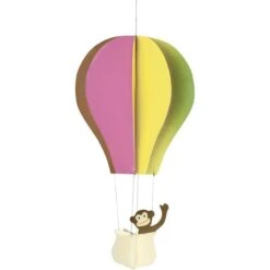 Folia Bastelset 930 Jumbo Ganzjahr I, 110 Teile, Im Koffer, Ab 3 Jahre 11 Folia Bastelset 930 Jumbo Ganzjahr I, 110 Teile, Im Koffer, Ab 3 Jahre -Leitz Shop b05c517031c32cd2a8b0a3b2d07fe432e0b626bb bastelset folia 930 jumbo ganzjahr i