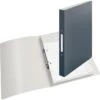 Leitz Ringbuch 4238-00-89, Cosy, A4, 2 Ringe, Ring-Ø 25mm, Grau 1 Leitz Ringbuch 4238-00-89, Cosy, A4, 2 Ringe, Ring-Ø 25mm, Grau -Leitz Shop b0940659563f9364875be7df21a6d207c2a26304 ringbuch leitz 4238 00 89 cosy a4