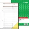 Sigel SD001 Auftragsbuch A5 Selbstdurchschreibend 1 Sigel SD001 Auftragsbuch A5 Selbstdurchschreibend -Leitz Shop b11dbe0878d22c4719ae39d0d5bf7894e25fab17 auftragsbuch sigel sd 001 a5