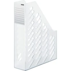 Han Stehsammler 1602-63, Brillant, A4, Plastik, Transluzent, 2 Stück 7 Han Stehsammler 1602-63, Brillant, A4, Plastik, Transluzent, 2 Stück -Leitz Shop b190b5fa70515051297fe0e78d33268c98c605e4 stehsammler han 1602 63 brillant a4