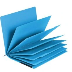 Falken Personalhefter 15038181, UniReg, A4, 6 Fächer, Mit Tasche, Natronbraun, Karton 20 Stück 7 Falken Personalhefter 15038181, UniReg, A4, 6 Fächer, Mit Tasche, Natronbraun, Karton 20 Stück -Leitz Shop b1f135cb8d1dbb9bd20ae4c076951023289c50ef personalhefter falken 15046527 unireg a4