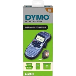 Leitz Shop -Leitz Shop b2361b4dc4f1a82eabd2af715d57c6eefc0e7880 beschriftungsgeraet dymo letratag lt 100h