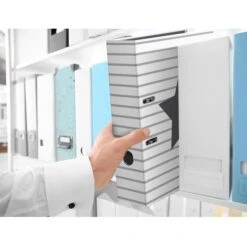 Herma Ordner 7191 Stars, Karton, A4, 7cm, Weiß Gestreift Mit Stern -Leitz Shop b31a71f3f8b9a7afe98cf0b5cd1d072c7dfcc4a3 ordner herma 7191 stars karton a4