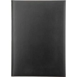 Geiger Buchkalender Advokat, Planungsbuch 1 Tag Auf 1 Seite Balacron Schwarz A4 17 Geiger Buchkalender Advokat, Planungsbuch 1 Tag Auf 1 Seite Balacron Schwarz A4 -Leitz Shop b368ace1ba4fea623d7f44e10f06a1acbc0c4fe1 buchkalender geiger advokat jahr 2023