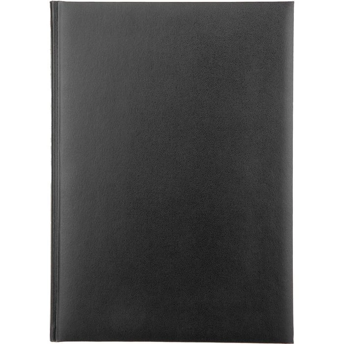 Geiger Buchkalender Advokat, Planungsbuch 1 Tag Auf 1 Seite Balacron Schwarz A4 10 Geiger Buchkalender Advokat, Planungsbuch 1 Tag Auf 1 Seite Balacron Schwarz A4 – Bild 8