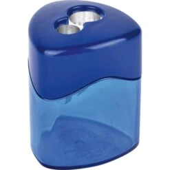 M+R Spitzer TRIO Swing 709580050, Kunststoff, Doppelt, Für Stiftdurchmesser 8 Und 11 Mm