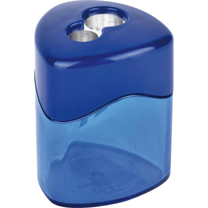 M+R Spitzer TRIO Swing 709580050, Kunststoff, Doppelt, Für Stiftdurchmesser 8 Und 11 Mm 3 M+R Spitzer TRIO Swing 709580050, Kunststoff, Doppelt, Für Stiftdurchmesser 8 Und 11 Mm