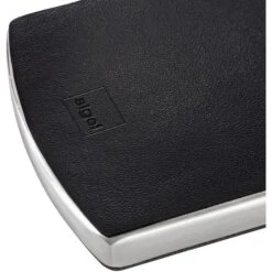 Sigel Visitenkartenetui VZ121 Snap, Schwarz, Für 12 Karten, Lederoptik, Edelstahl / Kunststoff 11 Sigel Visitenkartenetui VZ121 Snap, Schwarz, Für 12 Karten, Lederoptik, Edelstahl / Kunststoff -Leitz Shop b3cc5f04fb062c458d17855b995e1c9092121c6b visitenkartenetui sigel vz121 snap schwarz