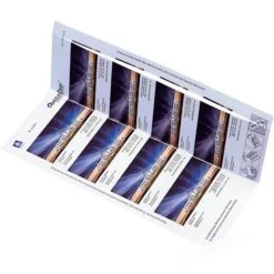 Avery Zweckform C32016-25 Visitenkarten 85x54 Weiß 9 Avery Zweckform C32016-25 Visitenkarten 85x54 Weiß -Leitz Shop b42320c208ae65e3eb80d2ccebe466a18a82ea41 visitenkarten zweckform c32016 25 qundc 85 x 54mm