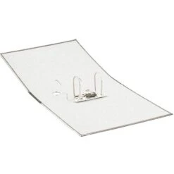 Böttcher-AG Ordner, A4, Breit, 80mm, Karton, Schwarz, Wolkenmarmor 9 Böttcher-AG Ordner, A4, Breit, 80mm, Karton, Schwarz, Wolkenmarmor -Leitz Shop b434c1d9265f637127e8afa15fef6c10947b1043 ordner boettcher ag karton a4 8cm