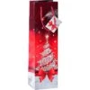 Sigel Geschenktüte GT024 Sparkling Tree, Flaschentüte, 10 X 35cm, Rot, 5 Stück 1 Sigel Geschenktüte GT024 Sparkling Tree, Flaschentüte, 10 X 35cm, Rot, 5 Stück -Leitz Shop b44a16174a41e7c6ba6a1ae46a707357af1553a1 geschenktuete sigel gt024 sparkling tree