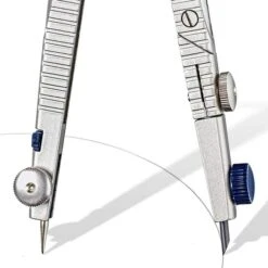 Staedtler Zirkel 553 01 Noris Club, 3-teilig, Schnellverstellzirkel, Grau/blau, Mit Stifthalter 8 Staedtler Zirkel 553 01 Noris Club, 3-teilig, Schnellverstellzirkel, Grau/blau, Mit Stifthalter -Leitz Shop b4d4af0d8b95fd6b555b7861f32cb3edfba0c327 zirkel staedtler 553 01 noris club 3 teilig