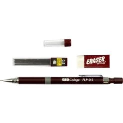 Aristo Zirkel 70-AR80064 Geo College, 5-teilig, Schnellverstellzirkel, Weinrot, Mit Druckbleistift 7 Aristo Zirkel 70-AR80064 Geo College, 5-teilig, Schnellverstellzirkel, Weinrot, Mit Druckbleistift -Leitz Shop b51db159af6b897176b56004618493ae8b908c8b zirkel aristo 70 ar80064 geo college 5 teilig