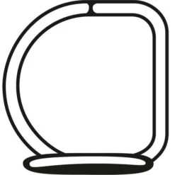 Veloflex Präsentationsringbuch Velodur 4143150, A4, 4 Ringe, Ring-Ø 25mm, Blau, 2 Außentaschen -Leitz Shop b55650547c1803a7968741a863d746431f0278ab praesentationsringbuch veloflex velodur 4143150 a4