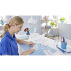 Tesa Klebeband 58245, Multifilm, 19mm X 10m, KernØ 26mm, Kristallklar, 8 Stück 10 Tesa Klebeband 58245, Multifilm, 19mm X 10m, KernØ 26mm, Kristallklar, 8 Stück -Leitz Shop b576d535da1a6b1c15946f9a9288a379edf783fc klebeband tesa film 58245 19mm x 10m