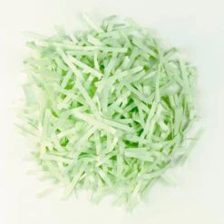 Fellowes 200C AutoMax 4653601 Aktenvernichter -Leitz Shop b7aa6b52d5fc6238744367e31cd9e7d16c0e5f6e aktenvernichter fellowes automax 200c 4653601