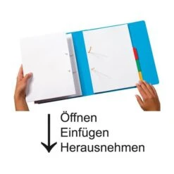 Jalema Abheftbügel 5720049, Clipex, Mit Deckschiene, Plastik, Füllhöhe 50mm, 100 Stück 10 Jalema Abheftbügel 5720049, Clipex, Mit Deckschiene, Plastik, Füllhöhe 50mm, 100 Stück -Leitz Shop b7d8bf32d9dc195c20e7b52176cc0b5d68f37daa abheftbuegel jalema 5720049 clipex