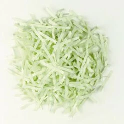 Fellowes Aktenvernichter Powershred M-7Cm, Partikelschnitt 4 X 35mm, 7 Blatt -Leitz Shop b95d22e07f24e62f1a669e54e9f187172ab75bb3 aktenvernichter fellowes powershred m 7cm 4701801