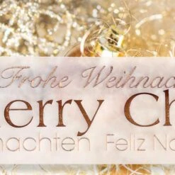 Sigel Weihnachtskarte DS029, Christmas Glitter, DIN Lang, Mit Umschlag, 10 Stück 7 Sigel Weihnachtskarte DS029, Christmas Glitter, DIN Lang, Mit Umschlag, 10 Stück -Leitz Shop b96115f010ccfd837656b81338d19a8842a66793 weihnachtskarte sigel ds029 christmas glitter