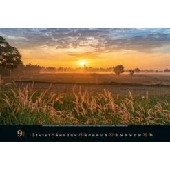 Korsch Bildkalender Colourful Seasons, Jahr 2023, Motiv: Landschaftsbilder, Spiralkalender 58 X 39cm -Leitz Shop b968286b9d5079c82f76476d428b14e422ebd3f9 bildkalender korsch colourful seasons jahr 2023
