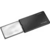 Eschenbach Lupe 152210 EasyPOCKET XL Mit Licht, 2,5x Vergrößerung, 75mm X 50mm -Leitz Shop ba2e29db44e8bab980574128363beb15a1e4dd63 lupe eschenbach 152210 easypocket xl mit licht