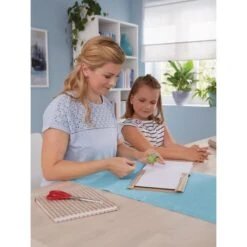 Tesa Klebefilmabroller 58241 Mini, Hellgrün, Handabroller Für Kleberollen 19mm X 10m 10 Tesa Klebefilmabroller 58241 Mini, Hellgrün, Handabroller Für Kleberollen 19mm X 10m -Leitz Shop bab8bb4f9b9e4fa8541aad71988d7a34a57207b2 klebefilmabroller tesa 58241 mini hellgruen