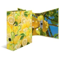 Herma Ordner 7114 Früchte, Karton, A4, 7cm, Motiv Zitrone 10 Herma Ordner 7114 Früchte, Karton, A4, 7cm, Motiv Zitrone -Leitz Shop bb11a817fae18fd619c286aa916a7198852cc222 ordner herma 7114 fruechte karton a4