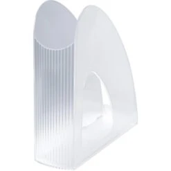 Han Stehsammler 1611-23, TWIN, A4, Plastik, Transluzent 8 Han Stehsammler 1611-23, TWIN, A4, Plastik, Transluzent -Leitz Shop bbf069c80a8928c578b36de0249dd77102e36b91 stehsammler han 1611 23 twin a4