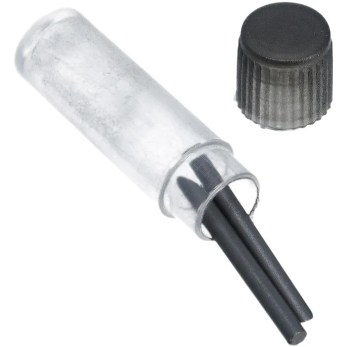 Aristo Zirkel 70-AR55429 Geo Studio, 4-teilig, Geometrie- & Schnellverstellzirkel, Vollmetall 8 Aristo Zirkel 70-AR55429 Geo Studio, 4-teilig, Geometrie- & Schnellverstellzirkel, Vollmetall – Bild 6