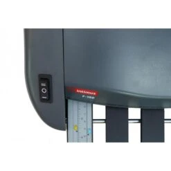 Intimus Falzmaschine F-150, Bis DIN A4, Falzungen: 4000 Blatt/h -Leitz Shop bc814802277a903ec03e95795b4e2917c0c46aae falzmaschine intimus f 150 bis din a4