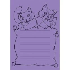 Folia Bastelset 70251 Flechtpapier-Set, DIN A4, 24 Flechtbögen Und 300 Flechtbögen -Leitz Shop bc97522db8bedd281effd0f4c1dc7d80d5bc3eb8 bastelset folia 70251 flechtpapier set din a4