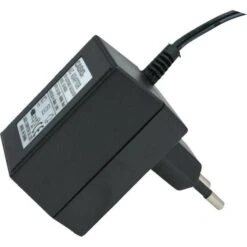 Casio AD-A60024 4150 Netzteil Für Tischrechner