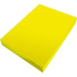 Folia Fotokarton 65911 Plakatkarton, 48 X 68 Cm, Leuchtzitronengelb, 380g/m², 10 Blatt 7 Folia Fotokarton 65911 Plakatkarton, 48 X 68 Cm, Leuchtzitronengelb, 380g/m², 10 Blatt -Leitz Shop bceec9151a407468c56fe329a665bd03bbf9df4d fotokarton folia 65911 plakatkarton 48 x 68 cm