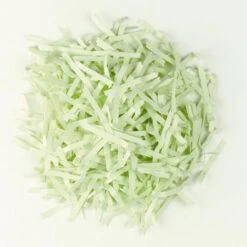 Peach Aktenvernichter PS500-46, 510867, Partikelschnitt 4 X 32mm, 10 Blatt, P4, Mit Rollen 11 Peach Aktenvernichter PS500-46, 510867, Partikelschnitt 4 X 32mm, 10 Blatt, P4, Mit Rollen -Leitz Shop be813562ac718f9e49b7fc92e32be13fcb3bfaee aktenvernichter peach ps500 46 510867