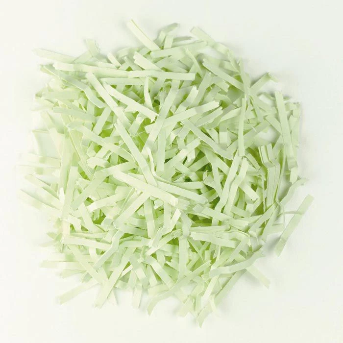 Peach Aktenvernichter PS500-46, 510867, Partikelschnitt 4 X 32mm, 10 Blatt, P4, Mit Rollen 7 Peach Aktenvernichter PS500-46, 510867, Partikelschnitt 4 X 32mm, 10 Blatt, P4, Mit Rollen – Bild 5