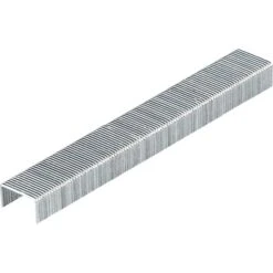 Rapid Heftklammern 24867400, 21/4 Strong, Verzinkt, Heftleistung 2 - 20 Blatt, 5000 Stück -Leitz Shop bf2bafd20254406de5351a6357f7ee139bb5dd43 heftklammern rapid 24867400 214 strong verzinkt