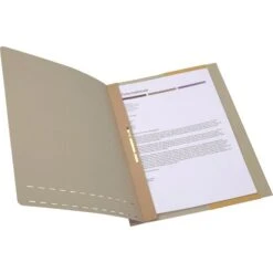 Elba Pendelhefter 100570021, A4, Grau, Amtsheftung, 320 G/m² Karton, Mit Tasche, 50 Stück 17 Elba Pendelhefter 100570021, A4, Grau, Amtsheftung, 320 G/m² Karton, Mit Tasche, 50 Stück -Leitz Shop c1afe1794cbdc2c92307709524e1cec6ce1e9617 pendelhefter elba 100570021 a4 grau