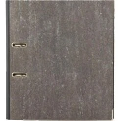 Herlitz MaX.file Nature 5171806 Ordner, A4, Breit, Karton, Schwarz, 8cm 11 Herlitz MaX.file Nature 5171806 Ordner, A4, Breit, Karton, Schwarz, 8cm -Leitz Shop c1f8abff99a809923cf81be93a028bfbada50e29 ordner herlitz 5171806 max.file nature karton a4