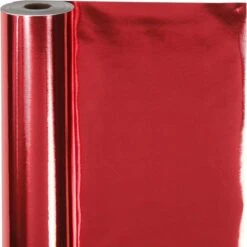 Böttcher-AG Geschenkpapier Metallic, Rot, 50 Cm X 100 M -Leitz Shop c2463e584bced4a562bcf0119eef7d748132f243 geschenkpapier boettcher ag metallic