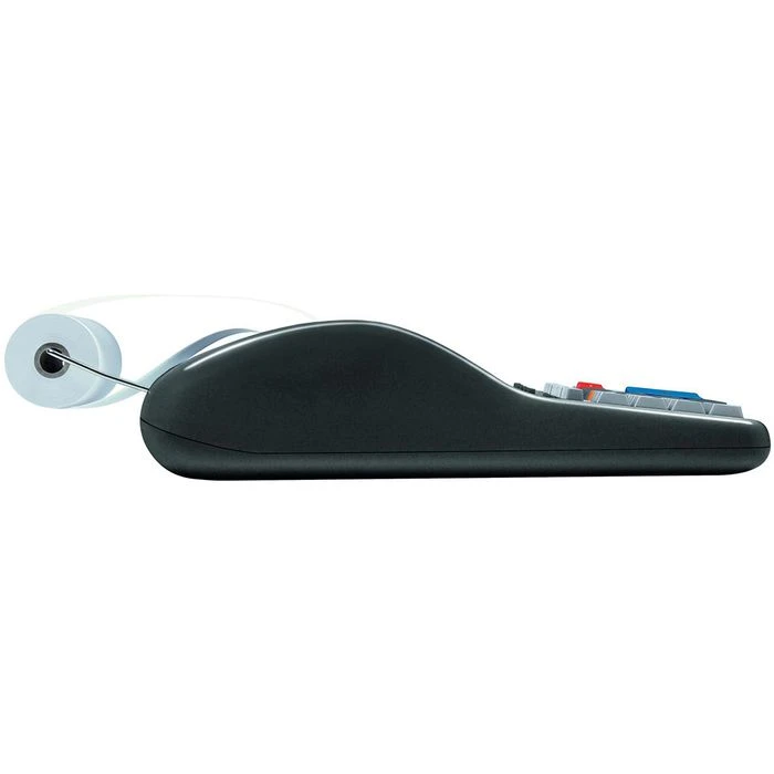 TA 1121PD ECO, Nachfolgemodell Von TA 1121PD 4 TA 1121PD ECO, Nachfolgemodell Von TA 1121PD – Bild 2