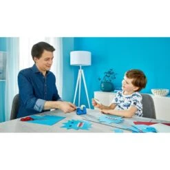 Tesa Klebefilmabroller 53908 Smart, Blau, Tischabroller Für Kleberollen 19mm X 33m 9 Tesa Klebefilmabroller 53908 Smart, Blau, Tischabroller Für Kleberollen 19mm X 33m -Leitz Shop c27b22294a5e01767f79b91798c628de5704e851 klebefilmabroller tesa 53908 smart blau